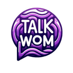 TalkWom